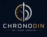 ChronOdin